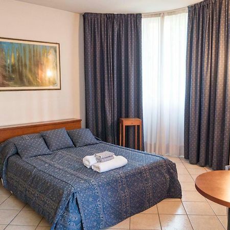 Appartamento Casa Bella Bologna Esterno foto