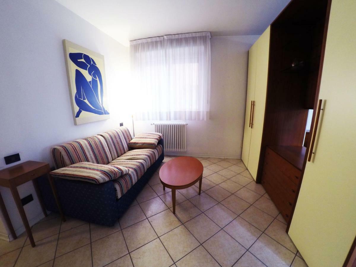 Appartamento Casa Bella Bologna Esterno foto
