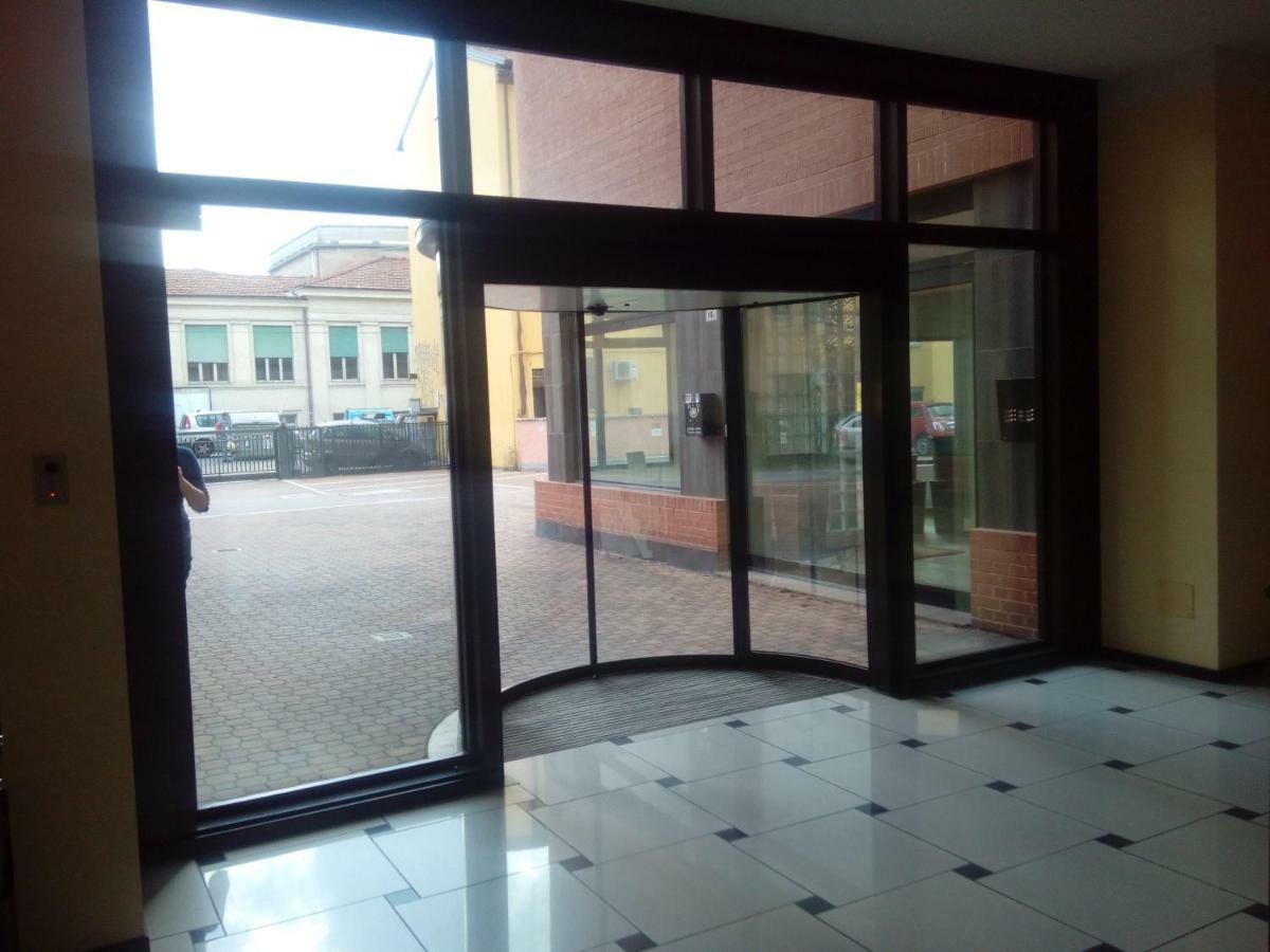 Appartamento Casa Bella Bologna Esterno foto