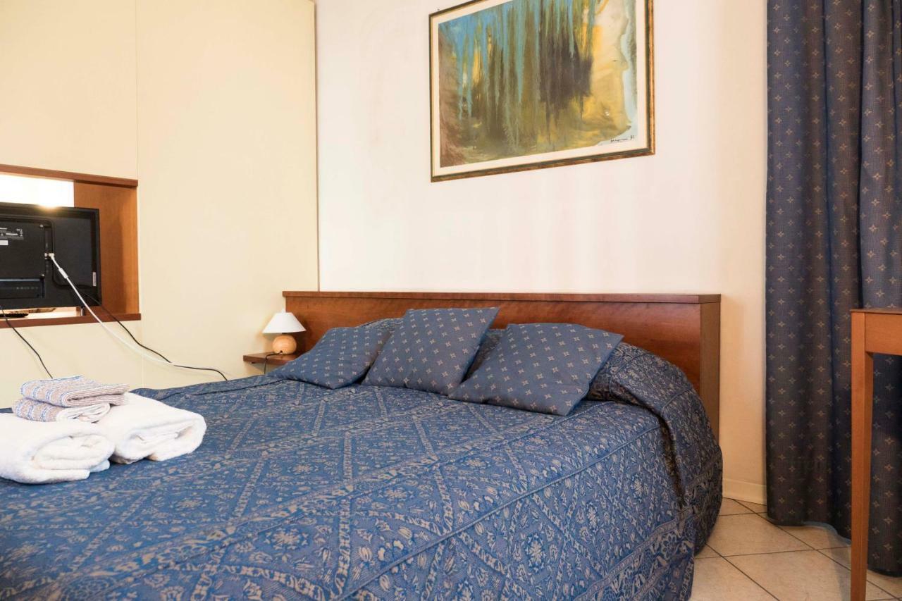 Appartamento Casa Bella Bologna Esterno foto
