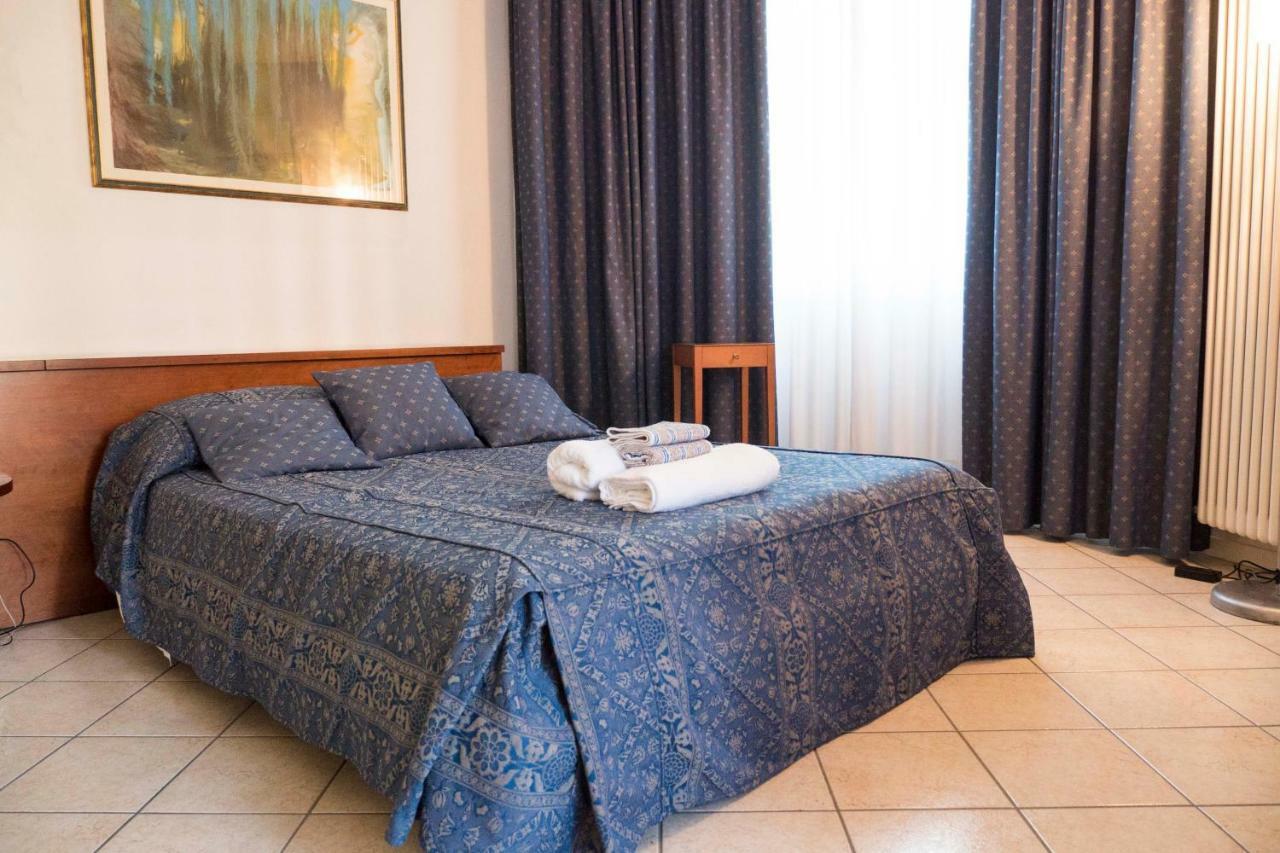 Appartamento Casa Bella Bologna Esterno foto